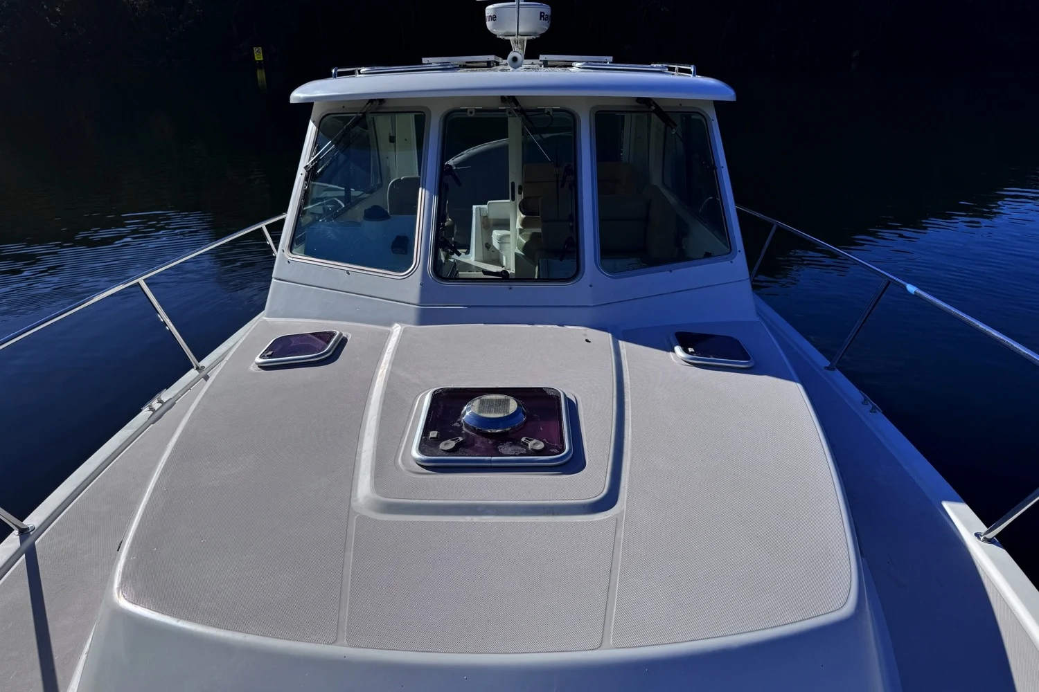 Slide Image