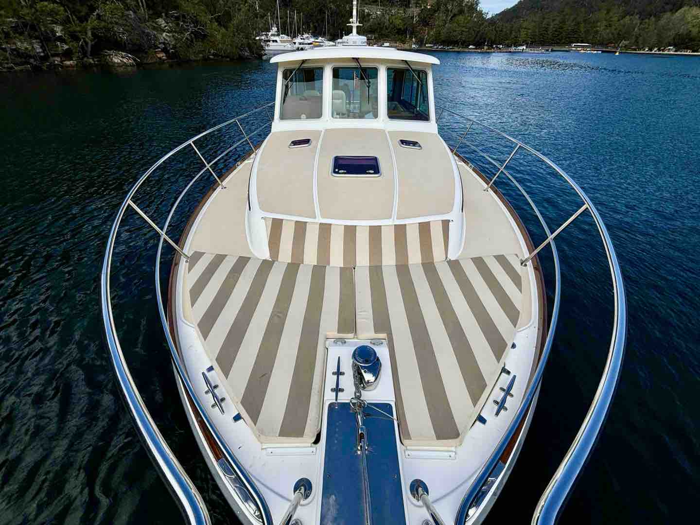 Slide Image