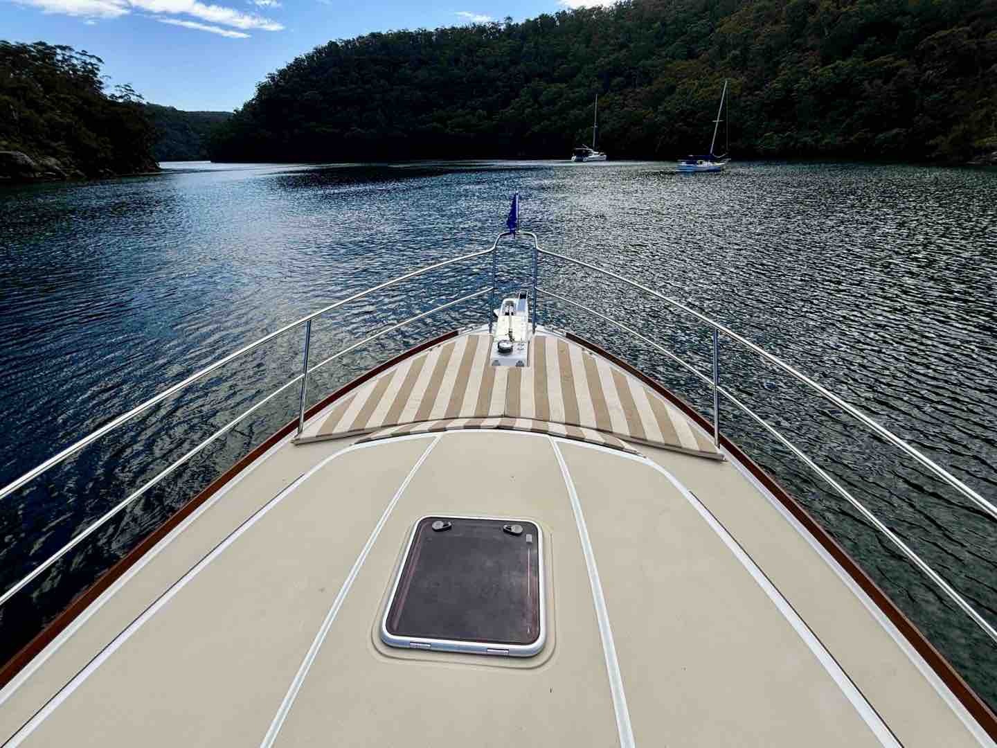 Slide Image