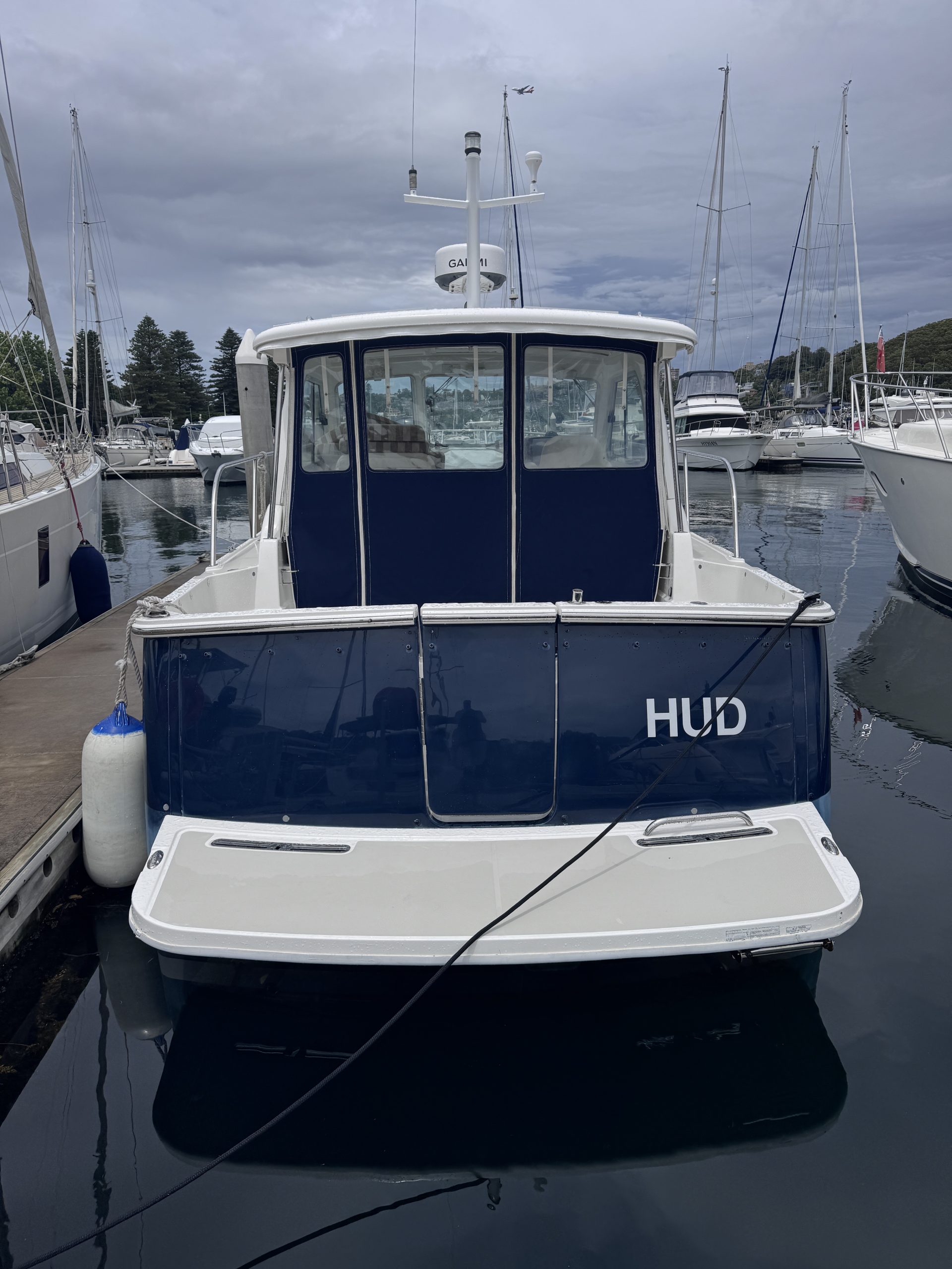 Slide Image