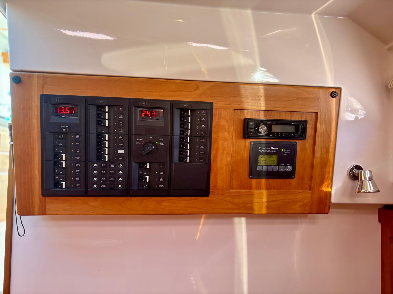 Slide Image