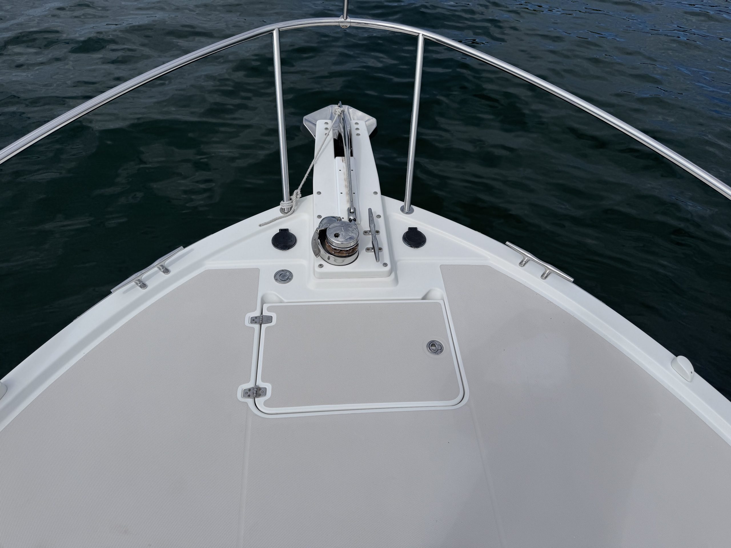 Slide Image